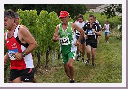 Bourg 14.07.09 02 197 * 640 x 427 * (141KB)